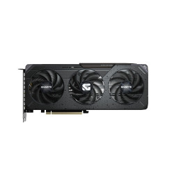 GIGABYTE GeForce RTX 5060 Ti GAMING 8G Tarjeta Gráfica – 8 G | APLIUM