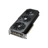 GIGABYTE GeForce RTX 5060 Ti GAMING 16G Tarjeta Gráfica – 16 | APLIUM
