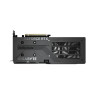 GIGABYTE GeForce RTX 5060 Ti GAMING 16G Tarjeta Gráfica – 16 | APLIUM