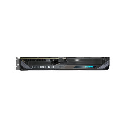 GIGABYTE GeForce RTX 5060 Ti GAMING 16G Tarjeta Gráfica – 16 | APLIUM
