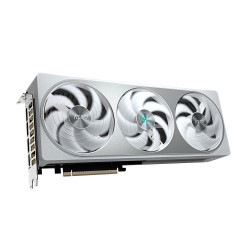 GIGABYTE GeForce RTX 5070 AERO 12G Tarjeta Gráfica – 12 GB G | APLIUM