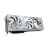 GIGABYTE GeForce RTX 5070 AERO 12G Tarjeta Gráfica – 12 GB G | APLIUM