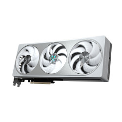 GIGABYTE GeForce RTX 5070 AERO 12G Tarjeta Gráfica – 12 GB G | APLIUM