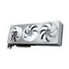 GIGABYTE GeForce RTX 5070 AERO 12G Tarjeta Gráfica – 12 GB G | APLIUM