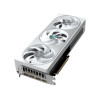 GIGABYTE GeForce RTX 5070 AERO 12G Tarjeta Gráfica – 12 GB G | APLIUM