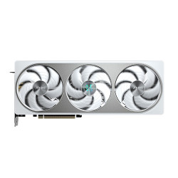 GIGABYTE GeForce RTX 5070 AERO 12G Tarjeta Gráfica – 12 GB G | APLIUM