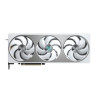 GIGABYTE GeForce RTX 5070 AERO 12G Tarjeta Gráfica – 12 GB G | APLIUM