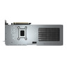 GIGABYTE GeForce RTX 5070 AERO 12G Tarjeta Gráfica – 12 GB G | APLIUM