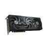 GIGABYTE GeForce RTX 5070 Ti EAGLE SFF 16G Tarjeta gráfica - | APLIUM