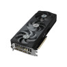 GIGABYTE GeForce RTX 5070 Ti EAGLE SFF 16G Tarjeta gráfica - | APLIUM