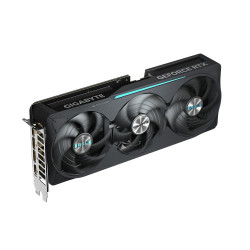 GIGABYTE GeForce RTX 5070 Ti EAGLE SFF 16G Tarjeta gráfica - | APLIUM