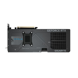 GIGABYTE GeForce RTX 5070 Ti EAGLE SFF 16G Tarjeta gráfica - | APLIUM