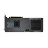 GIGABYTE GeForce RTX 5070 Ti EAGLE SFF 16G Tarjeta gráfica - | APLIUM