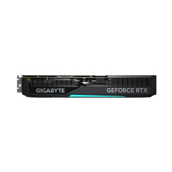 GIGABYTE GeForce RTX 5070 Ti EAGLE SFF 16G Tarjeta gráfica - | APLIUM