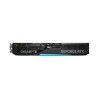 GIGABYTE GeForce RTX 5070 Ti EAGLE SFF 16G Tarjeta gráfica - | APLIUM