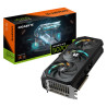 GIGABYTE GeForce RTX 5070 Ti GAMING 16G Tarjeta gráfica - 16 | APLIUM