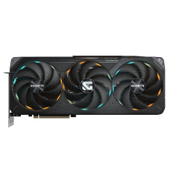 GIGABYTE GeForce RTX 5070 Ti GAMING 16G Tarjeta gráfica - 16 | APLIUM