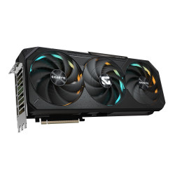 GIGABYTE GeForce RTX 5070 Ti GAMING 16G Tarjeta gráfica - 16 | APLIUM