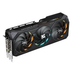 GIGABYTE GeForce RTX 5070 Ti GAMING 16G Tarjeta gráfica - 16 | APLIUM
