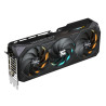 GIGABYTE GeForce RTX 5070 Ti GAMING 16G Tarjeta gráfica - 16 | APLIUM
