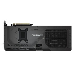 GIGABYTE GeForce RTX 5070 Ti GAMING 16G Tarjeta gráfica - 16 | APLIUM