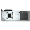 GIGABYTE AORUS GeForce RTX 5090 STEALTH ICE 32G Tarjeta Gráf | APLIUM
