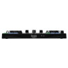 Hercules Dj Control Inpulse 200 MK3 Ww | APLIUM