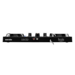 Hercules Dj Control Inpulse 200 MK3 Ww | APLIUM