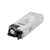 Fsp Fuente De Alimentacion 2400W FSP2400-20FM 80+ Platinium | APLIUM