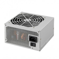 FSP FSP400-50AAC unidad de fuente de alimentación 400 W ATX | APLIUM