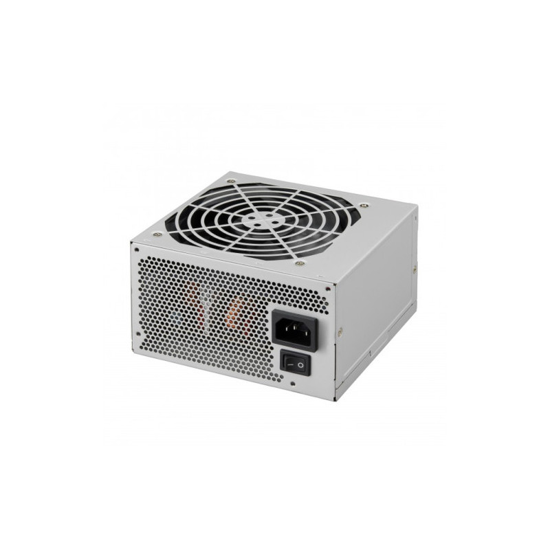 FSP FSP400-50AAC unidad de fuente de alimentación 400 W ATX | APLIUM