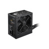 MSI MAG A650BN PCIE5 II unidad de fuente de alimentación 650 | APLIUM