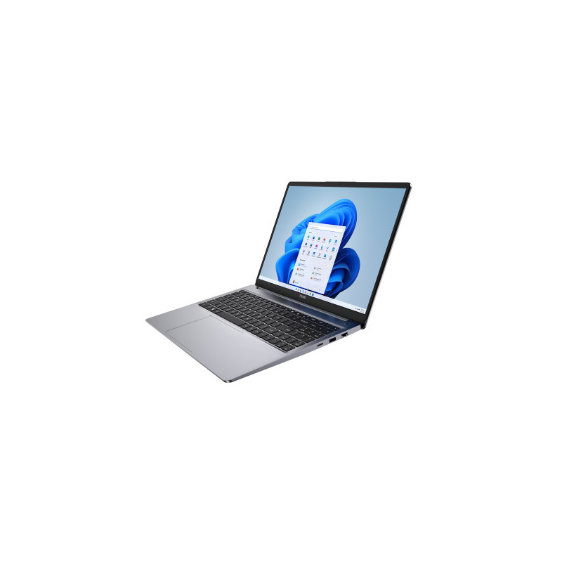 Tecno Megabook K15SRAINTEL I9-13900HK 16GB DDR4 SODIMM1TBWIN | APLIUM