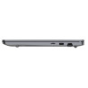 Tecno Megabook K15SRAINTEL I9-13900HK 16GB DDR4 SODIMM1TBWIN | APLIUM