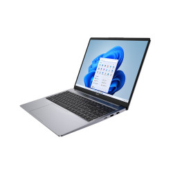 Tecno Megabook K15SRAINTEL I5-13420H16GB DDR4 SODIMM512GBWIN | APLIUM