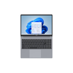 Tecno Megabook K15SRAINTEL I5-13420H16GB DDR4 SODIMM512GBWIN | APLIUM