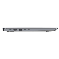 Tecno Megabook K15SRAINTEL I5-13420H16GB DDR4 SODIMM512GBWIN | APLIUM