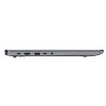 Tecno Megabook K15SRAINTEL I5-13420H16GB DDR4 SODIMM512GBWIN | APLIUM
