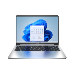 Tecno Megabook K15SRAINTEL I5-13420H16GB DDR4 SODIMM512GBWIN | APLIUM
