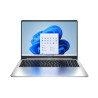 Tecno Megabook K15SRAINTEL I5-13420H16GB DDR4 SODIMM512GBWIN | APLIUM