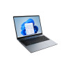 Tecno Megabook K15SRAINTEL I5-13420H16GB DDR4 SODIMM512GBWIN | APLIUM