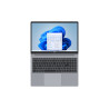 Tecno Megabook K15SRAINTEL I5-13420H16GB DDR4 SODIMM512GBWIN | APLIUM