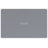 Tecno Megabook K15SRAINTEL I5-13420H16GB DDR4 SODIMM512GBWIN | APLIUM