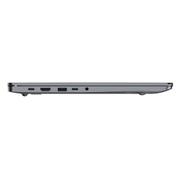 Tecno Megabook K15SRAINTEL I5-13420H16GB DDR4 SODIMM512GBWIN | APLIUM