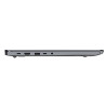Tecno Megabook K15SRAINTEL I5-13420H16GB DDR4 SODIMM512GBWIN | APLIUM