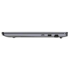 Tecno Megabook K15SRAINTEL I5-13420H16GB DDR4 SODIMM512GBWIN | APLIUM