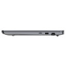 Tecno Megabook K15SRAINTEL I5-13420H16GB DDR4 SODIMM512GBWIN | APLIUM