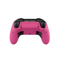 Dragonshock Nebula Ultimate Multicolor Bluetooth Gamepad Nin | APLIUM