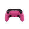 Dragonshock Nebula Ultimate Multicolor Bluetooth Gamepad Nin | APLIUM