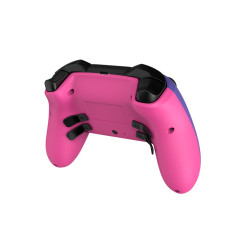 Dragonshock Nebula Ultimate Multicolor Bluetooth Gamepad Nin | APLIUM